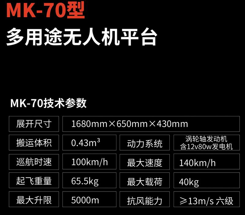 MK-70型多用途無人機(jī)平臺(tái)-2.jpg