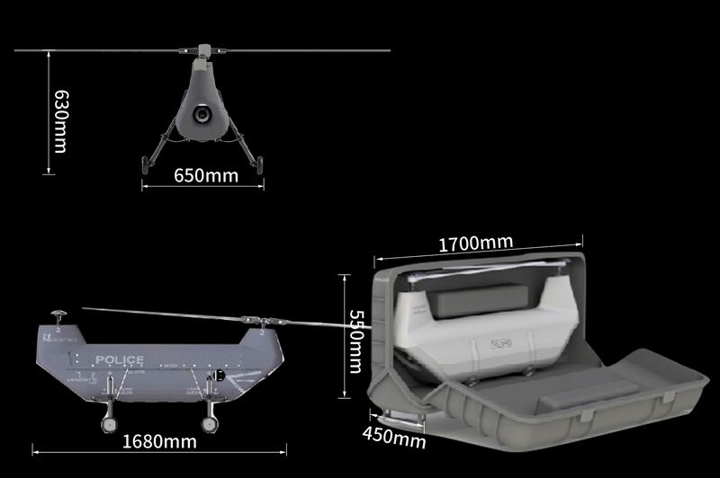 MK-70型多用途無人機(jī)平臺(tái)-3.jpg