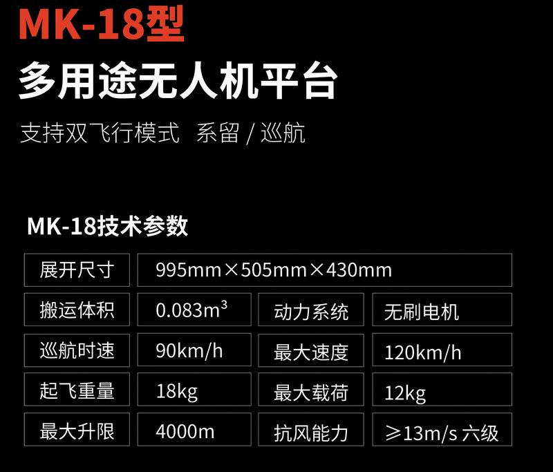 MK-18型多用途無人機(jī)平臺(tái)-2.jpg